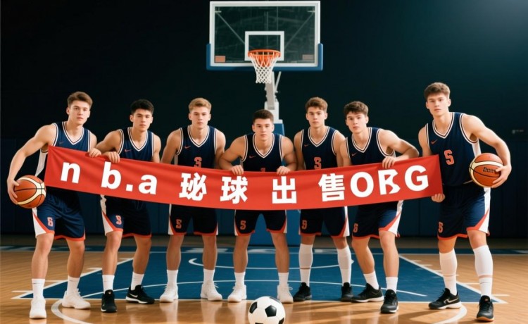 成年XXXX视频在线观看官网